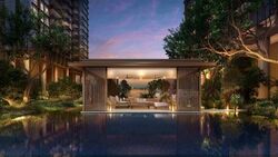 Thomson View Condominium (D20), Condominium #497113381